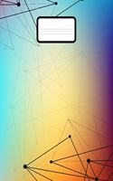 Math Notebook