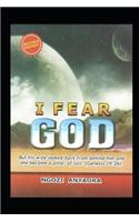I Fear God