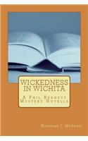 Wickedness in Wichita