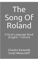 The Song of Roland