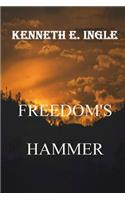 Freedom's Hammer