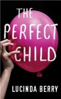 Perfect Child