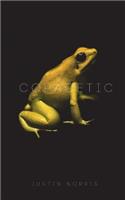 Copacetic