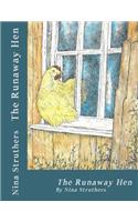 The Runaway Hen
