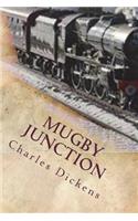 Mugby Junction