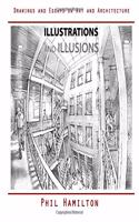 Illustrations and Illusions