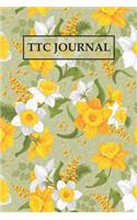 Ttc Journal