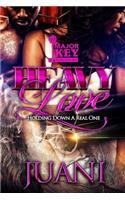 Heavy Love