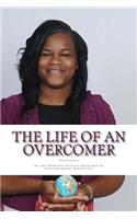 Life of an Overcomer