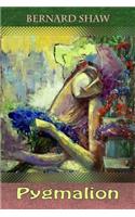 Pygmalion
