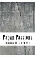 Pagan Passions