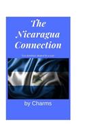 The Nicaragua Connection