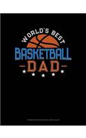 World's Best Basketball Dad