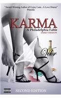 Karma (Dark)