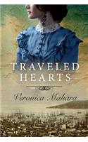 Traveled Hearts