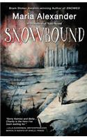 Snowbound: Book 2 in the Bloodline of Yule Trilogy