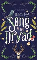 Song of the Dryad