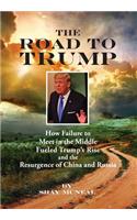 The Road to Trump