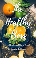 Healthy Boss
