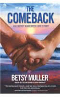 The Comeback