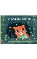 Fin and the Fireflies