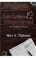 Love Letters & Gingerbread