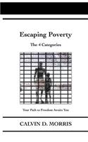 Escaping Poverty