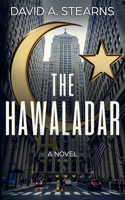 Hawaladar