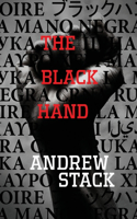 Black Hand