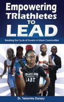 Empowering TRIathletes To LEAD