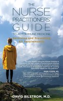 Nurse Practitioners' Guide to Autoimmune Medicine