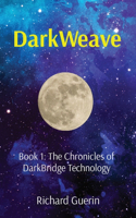 DarkWeave