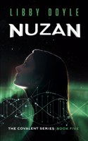 Nuzan