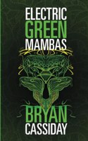 Electric Green Mambas