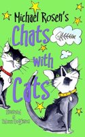 Chats with Cats