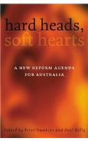 Hard Heads, Soft Hearts