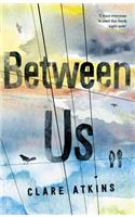 Between Us