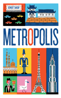 Metropolis