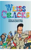 Weiss Cracks