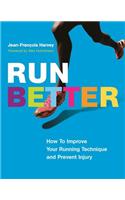 Run Better