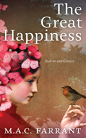 Great Happiness