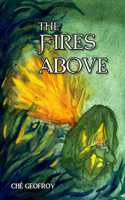 Fires Above