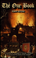One Book