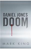 Daniel Jones: Doom