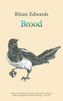 Brood