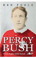 Percy Bush
