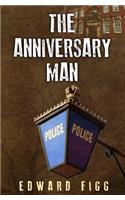 The Anniversary Man