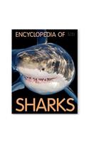 Encyclopedia of Sharks