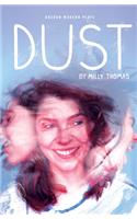 Dust
