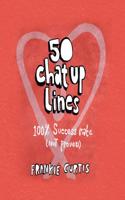 50 Chat-up Lines